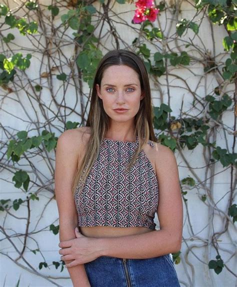 merritt patterson nudes